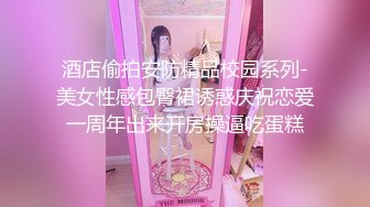 黑❤️客破解家庭网络摄❤️像头 高颜值少妇被朋友认出曝光生活照 偷拍记录婚后幸福的性生活