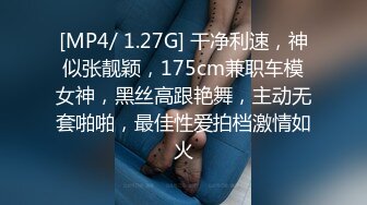 重磅无水福利，推特极限露出人气女神ACBL3377定制私拍，超市饭店公园各种人前露出野战，露出界天花板太顶了 (7)