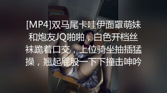 【新片速遞】&nbsp;&nbsp;极品身材的女模特被色魔摄影师潜规则❤️大肥B要被玩坏掉了[569M/MP4/09:36]