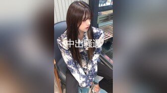 极品坑闺蜜抄底❤️都是颜值不错的小姐姐们[4K超清无水原版][3600M_