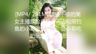 ED Mosaic 胎妈妈鸭店第二集 以欣Amy伊奶蝶大战4男 (2)