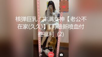 中午操老婆