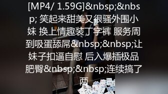 《稀缺资源㊙️外购》年度精选~家庭、宿舍、换衣间黑客破解摄像头真实偸拍各类型小姐姐换衣服