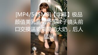 爆乳若妻が、暇をつぶすために軽い気持ちで始めてしまったオナニーにどハマり。