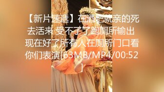 2024.03.16更【暗访足疗】会所勾搭极品女技师调情打飞机 后入啪啪~无套内射！ (4)