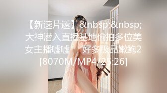 【新片速遞】 高质量吐血推荐！【168CM高挑 极品长腿美腿丝袜 巨乳漂亮少妇】顶级尤物，惨遭【迷奸轮奸】惨叫痉挛内射 白眼【水印】 [1G/MP4/01:05:29]