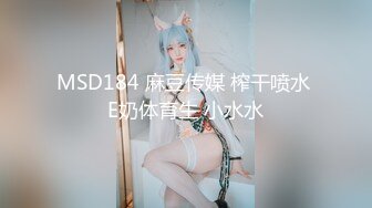 【精品探花阿威】约操不错外围美女，撸硬直接开操，抓着柰子揉捏，扶腰后入猛顶爆操