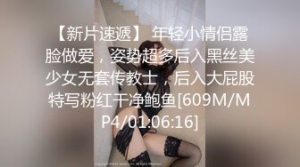 [MP4]麻豆传媒-淫欲游戏王EP2 麻豆女神淫荡大逃脱 性爱惩罚夏晴子