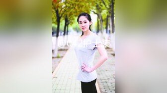 泰国多P美乳女博主yoursice onlyfans高清原档资源合集【79V】 (7)