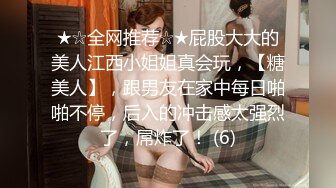 【极品收藏??究极重磅】极品爆乳网红女神『麻酥酥』千元定制新作 -终于露脸露点『震惊』 漂亮良家美女 高潮喷水