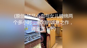 [MP4]前凸后翘女神乖巧甜美兼职小白领猛男花式暴操完美视角展示性爱