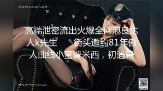 同事眼中的高冷女神 实际是一只反差骚母狗！ (6)