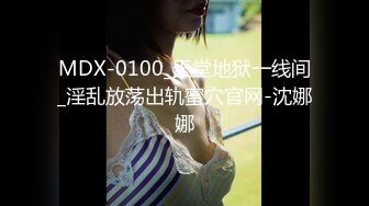 夫妻自拍生活2