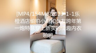 2023-09-24 ‼️重口男同  这画面属实美到不敢看 属于男同胞之间的乐趣