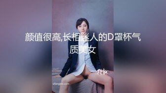 【精品TP】家庭网络破解摄像头 偷窥记录颜值天花板美女与男友日常在家喷血画面（完结篇）44V