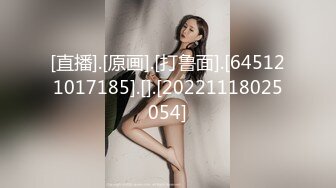 蜜桃传媒国产AV剧情新作-音乐爱情故事 最美的花朵 为自己盛开的 蜜桃女神李燕 高清720P原版首发