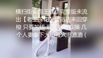 高铁极品坑闺蜜抄底！都是颜值不错的小姐姐们[4K超清无水原版] (15)