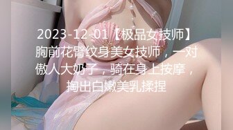 极品推荐 推特大神 Adaydream 绝美摄影 美女如[1332P+26V/3.14G]