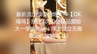 【国产史上最强劲性感解禁】年度感谢祭梦幻大乱交 高颜值+美乳+美尻+美鲍++性感一次拥有