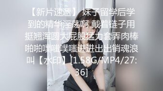 膽小的夜貓子 極品美模 大尺度四點全裸露出寫真[80P+1V/195M]