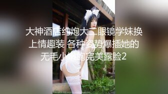 [MP4/ 2.39G]&nbsp;&nbsp;近期下海网红御姐，浴室洗澡湿身，揉捏两个大奶子，S型身材翘臀摆弄，掰开多毛小穴，小洞紧致