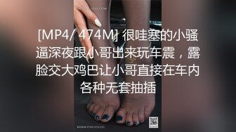 本站推荐：约了个双马尾萌妹子 穿上情趣女仆装沙发上玩弄一番再大力猛操.