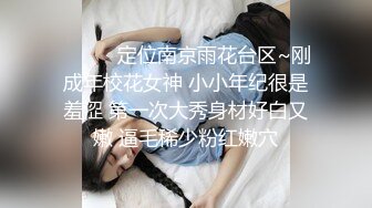 亚洲熟女一区二区三区