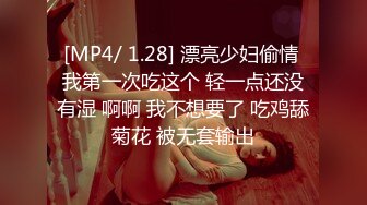 -大屌玩女高手推特大神【maobaobao】私拍 各种高能啪啪调教168大一母狗女友