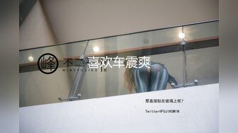 四男两女夫妻交换，你肏我老婆，你老婆骑我，绿泱泱谁在乎，爽就完事了，场面糜烂，淫声震天，跟御姐性爱舒服！