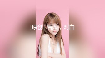 麻豆传媒 mpg-030 淫荡女仆靠嫩穴升迁-李允熙