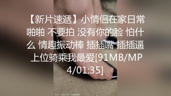 [MP4/990M]5/31最新 空调修理工强奸清高少妇用大屌来教她好好做人VIP1196