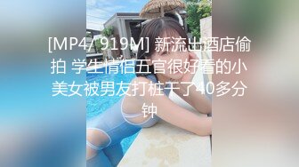 0001 - THI IS​ WHY​ YOU​ SHOULD​ DATE​ WITH​ THAI​ GIRL？​ กระแทกเน้นๆ​ เย็ดสดแตกใน​ สวย​หุ่นดี (6507036cb594d)