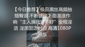 【极品御姐】91女神极品丝袜母狗『小语』大尺度性爱私拍流出 激情啪啪 户外露出 丝袜高跟 虐恋篇  高清720P版