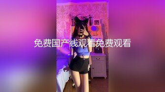 思思呐(11)