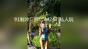 小阿姨(42)