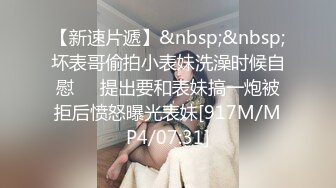 怪不得黑鬼流行艾滋病真乱