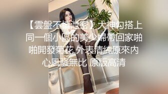 国产TS系列丰满肥臀美妖牧瑶调教后入爆操直男