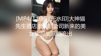 【极品小热巴】Una尤奈 调教束缚奴役我の秘书 乳夹爆裂丝袜蜜穴任由玩弄 性感蜜臀胯下玩物 肉棒狂刺浇筑尤物