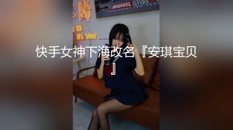 强上女快递给操就5星好评