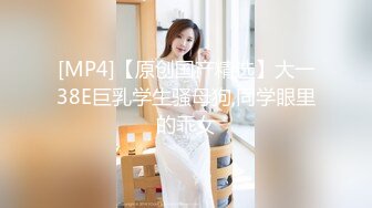 昨晚让老婆表姐帮我口把女儿吵醒了