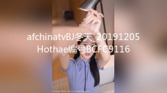 [MP4/612MB]【KTV灌醉姐妹花】被社會混混內射，妹妹姨媽逃過一劫