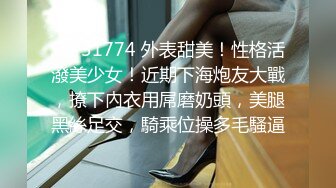 STP31774 外表甜美！性格活潑美少女！近期下海炮友大戰，撩下內衣用屌磨奶頭，美腿黑絲足交，騎乘位操多毛騷逼