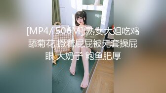 哇，100%心动女神【Elena】这水喷得，可以直接用来洗脸了，爆乳~浴火焚身~错过拍大腿，身怀绝技 (1)