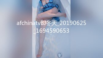 afchinatvBJ冬天_20190625_1694590653