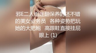 麻豆传媒 ly-005 掩饰欲望的反差姐姐