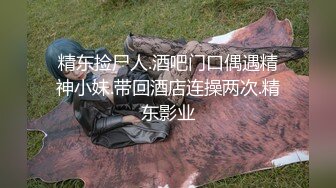 神秘的米莱娜在待售的房子里做什么？谁知道呢，但当她在那里时，她打算在这座梦想中的房子溜走之前进入并引诱房东进行最后一搏。