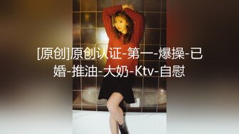 kcf9.com-韩模特演员Seoyool首次Bimi大尺度作品- Vol (2)