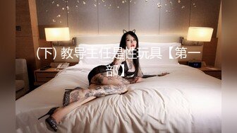 经典办公楼几个背影看起来不错的妞,B肥屁股大 (5)