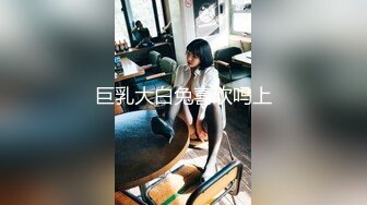 【最新流出☀硬核精品】推特女奴調教大神【紋理】真槍實彈SM賤母狗，SP、3P、足交、肛交等等各種花樣應有盡有～勁爆收藏 (4)