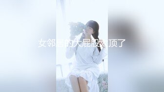 集梦兰笙笙 (2)